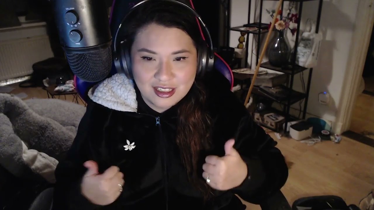 Make some money please - Prison Architect (Part 4)