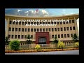 How to Prepare for interview in Bahria University||BUIC||