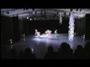 Sydney Ann's Apple, choreographed by Marin Elizabe...