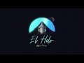 El Hilo (La Base Remix) - Carlos Vives, Wisin, Ziggy Marley, Elkin Robinson, KOGIMAN