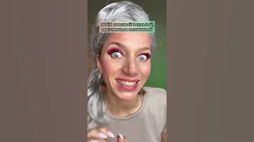 Совместимости для ОВНОВ ♈