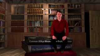 Ytp David Mitchell Doesnt Care