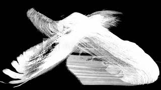 AdobeStock 1887551660 Video HD Preview