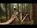 There's NO Place Like Hornby // Loam Ranger Bikes Hornby Island