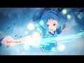 YOASOBI 海のまにまに Official Music Video YOASOBI Umi No Manimani 海のまにまに Lyrics Video Kan Rom Eng YOASOBI 海のまにまに Official Music Video YOASOBI Umi No Manimani 海のまにまに Lyrics Video Kan Rom Eng