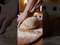 How to Bake a Catloaf #cat