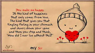 You Are My Sunshine Moira Dela Torre Meet Me In St Gallen OST LYRIC VIDEO You Are My Sunshine Moira Dela Torre Meet Me In St Gallen OST LYRIC VIDEO