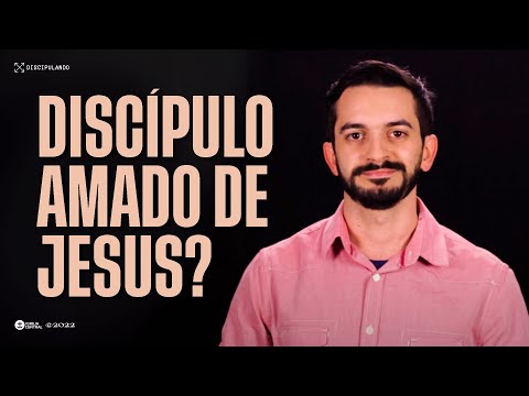 Quem é o