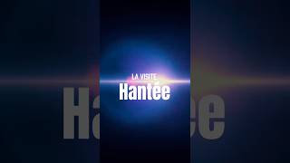 Aller voir la vidéo longue sur notre chaîne 👀