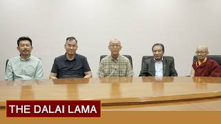 Download lagu Medical Bulletin