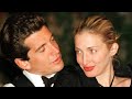 JFK Jr. &amp; Carolyn Kennedy's Story Is Beyond Heartbreaking