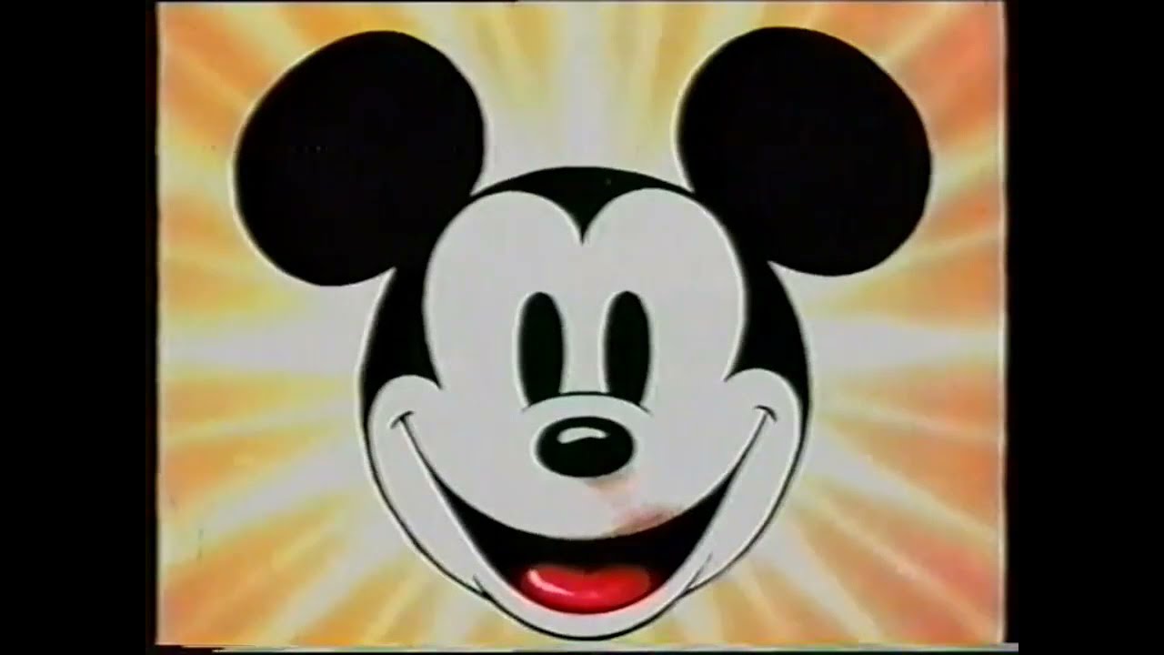 🎄Τα Χριστουγεννιάτικα Κάλαντα του Μίκυ   ΣΤ' ΜΕΡΟΣ Παλιά Μεταγλώττιση