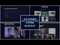 The only CSS animations course you'll ever need | Trailer and giveaway