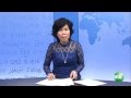 [ News ព័ត៌មាន ] - News, RFA Videos