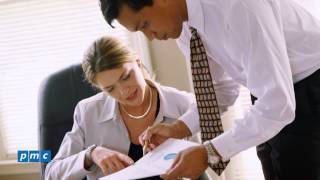 PMC - How to apply for temporary residence card in Vietnam