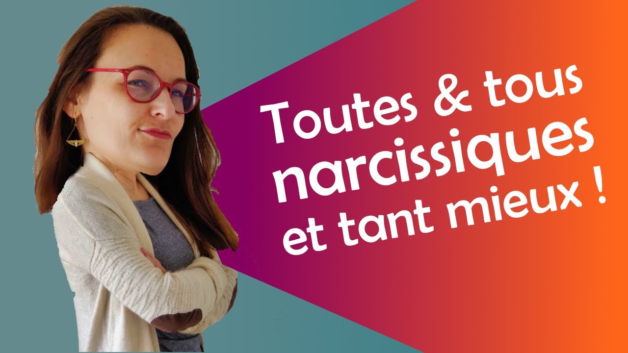 Ne combattez surtout pas votre ego !