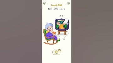 Dop 2 level 706 // #4kgameplay #funny #dop2 #puzzle #dop2game #game  #tecnogamerz #4k #kids #1