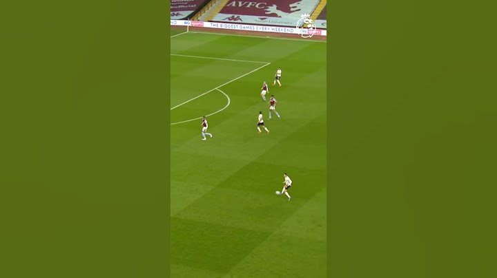 Foden finishes MAJESTIC Man City move #shorts
