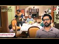 Sachin ne giraaya Tejas ko! | Ep.66 | Latest | Udne Ki Aasha | Mon-Sun | 9PM