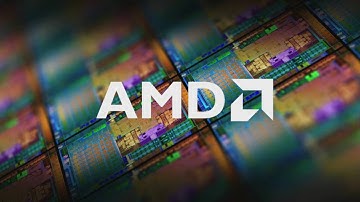 Computex 2016: AMD Live Press Conference