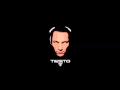 Tiesto  just be  traffic 1701 njb club mix