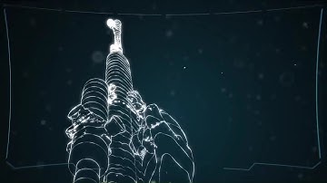 How To Make Gun Intro In Kinemaster || Tutorial