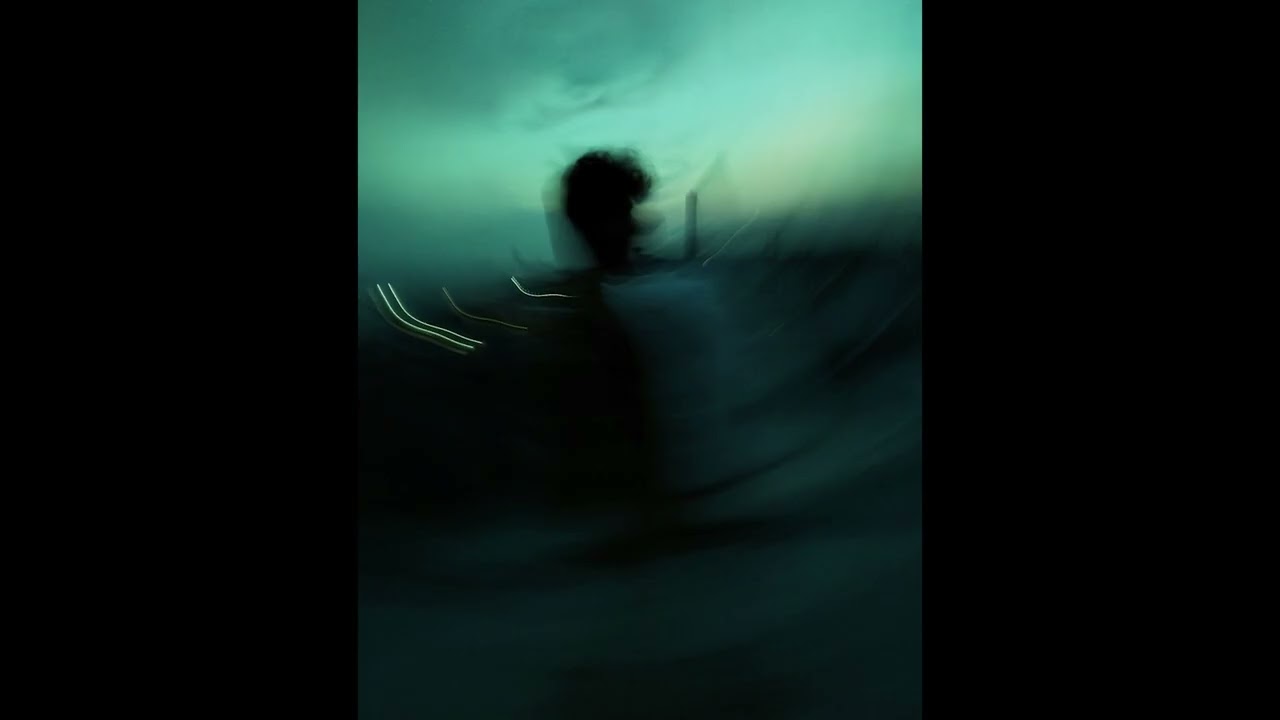 [free] joji x bryant barnes type beat - 