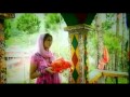 Meri Maiya De Ke Ik Laal Mp3 Song