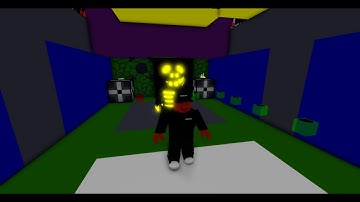 PIGGY BUILD MODE CHARACTER FOCUSED CHAPTER DIFFERENT DIRECTIONS OUTRO SCENE