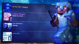 The Best 2026 Pack Folder 1K Special