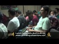 المشهد ال**ري 22/6/2014