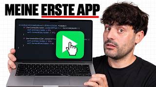 Diese App hat mein Leben verändert. Jetzt ist sie zurück. screenshot 1