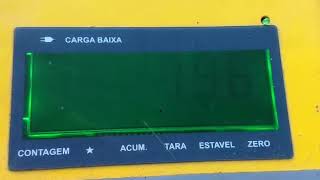 De ruptura fibra meios de