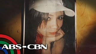 SOCO: Guest relations officer killed by ex-lover