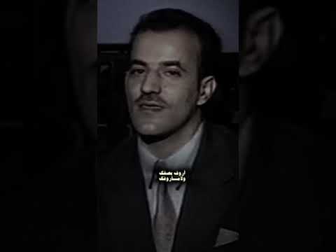 اذا انت جرح ما اريدك تطيب شعر شعبي شعر شعر شعبي عراقي صباح الهلالي