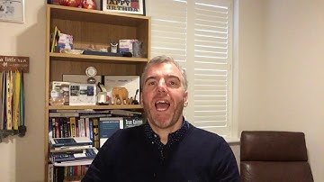 Hoshin Kanri and The Simplicity of Lean