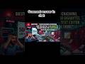 Part 1 :- Linux Interview Questions for DevOps (2026) real world scenarios