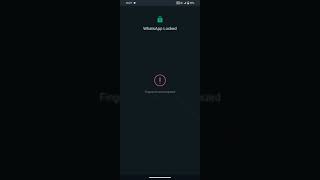 free redeem code Lelo | #viral #shortvideos #altworld #realmoneygames | @Shivamplayzon