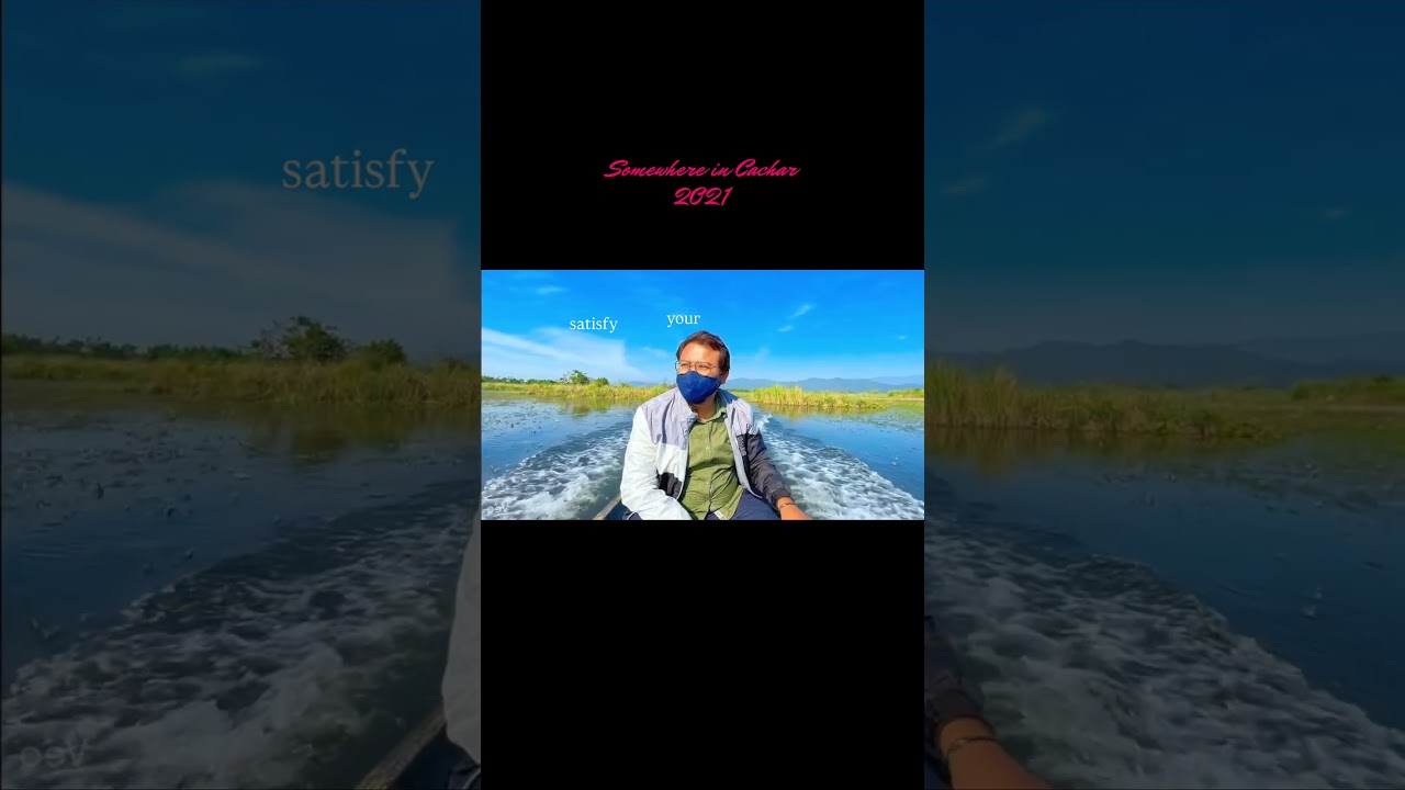 #trending #trendingshorts #fishing