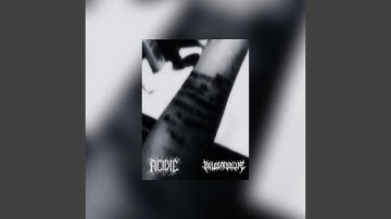 The Sound of Your Sweet Hums (feat. Exiled From Life)