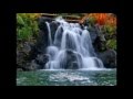 Cururu da Cachoeira (Zé Cachoeira)  com Zé Moreno e Neu Mathias, dupla da cidade de Paraisópolis-MG