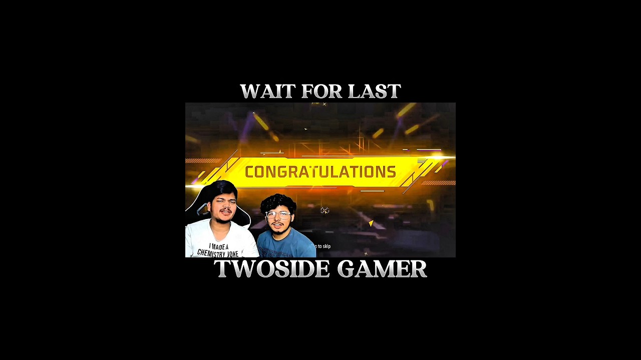 @TwoSideGamersYT 299 Diamond💎 create opening GUN skin create open 🤯😱 #trending #viral #freefire