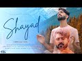 Shayad  afaq shafi  shahid vaakhs  umar hamid  peer zahoor  new kashmiri sad song
