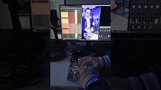 Raw Boom Bap Beat Demo #boombap #life #mpc