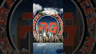 Free After Effects Template Big City Life Logo shorts aetemplate aetemplates aftereffects