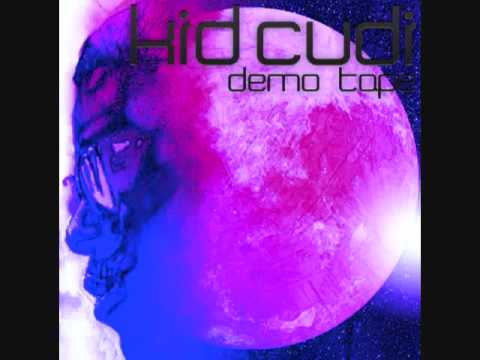 Kid Cudi - Do it Alone [ NEW SONG! 2009 ]
