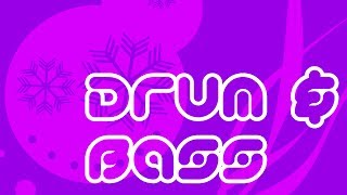 [DnB] SKisM - Elixir VIP