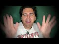 BipolArte Documental Ep 14 - EP BipolArteMusic