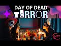 DAY OF DEAD