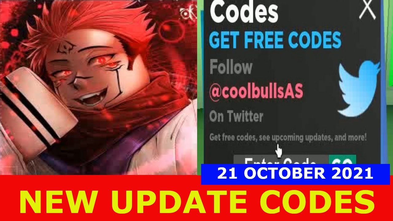 Coolbulls (@coolbullsAS) / X